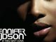 Jennifer Hudson - If This Isn't Love