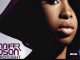 Jennifer Hudson - Spotlight