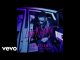 Jeremih - Impatient Ft. Ty Dolla $ign