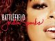 Jordin Sparks - Battlefield