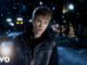 Justin Bieber - Mistletoe