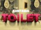 Kontawa – Toilet