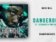 Meek Mill - Dangerous Ft. Jeremih, PnB Rock