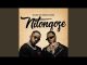 Rayvanny – Nitongoze Ft. Diamond Platnumz