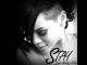 Rihanna - Stay Ft. Mikky Ekko