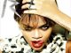 Rihanna - Talk That Talk Ft. Jay-Z