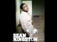 Sean Kingston - Why U Wanna Go