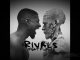 Usher - Rivals Ft. Future