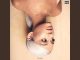 Ariana Grande -Sweetener Album