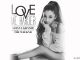 Ariana Grande - Love Me Harder Ft. The Weeknd