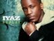 Iyaz - Replay