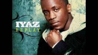 Iyaz - Replay