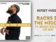 Nipsey Hussle - Racks In the Middle Ft. Roddy Ricch